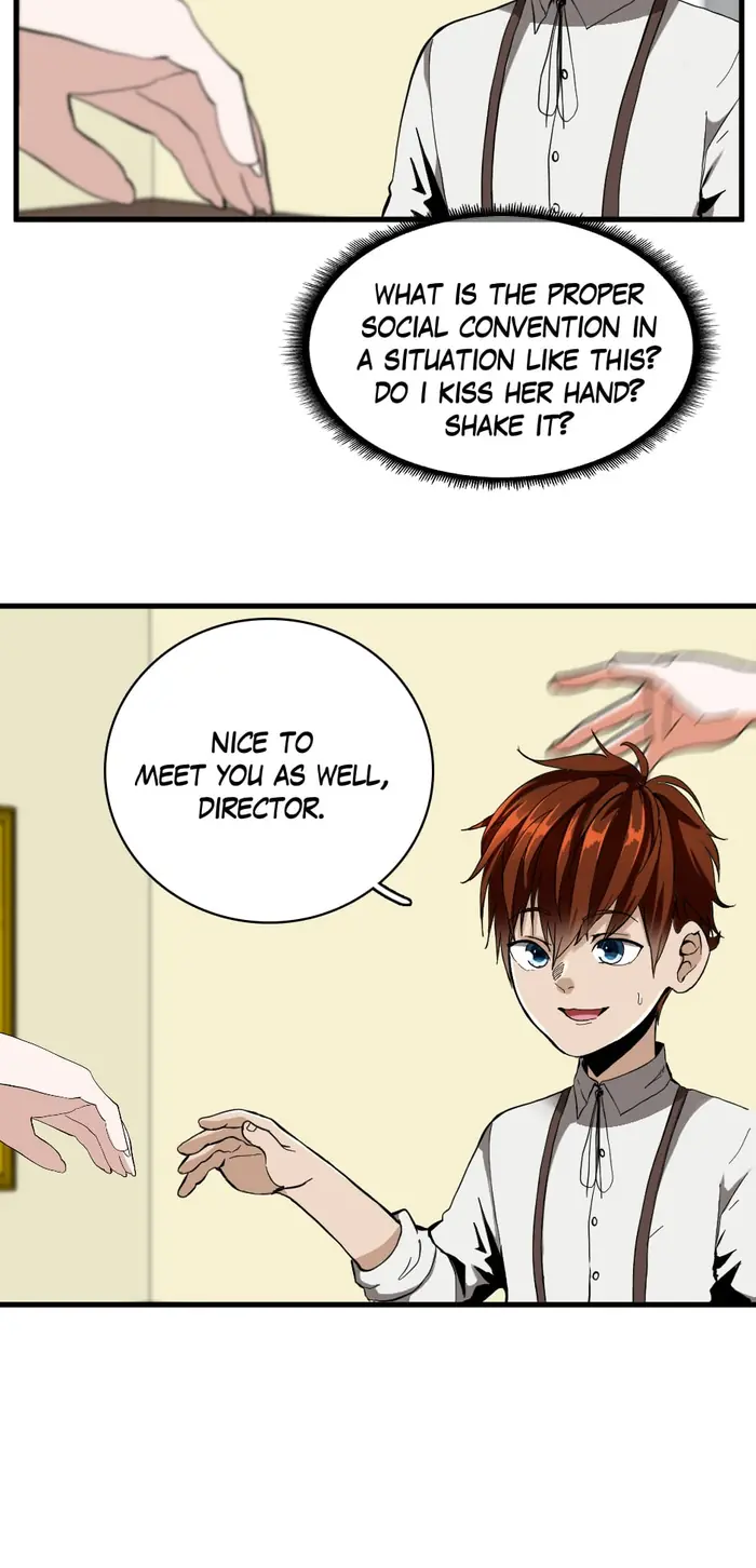 The Beginning After the End Chapter 34 image 10_optimized